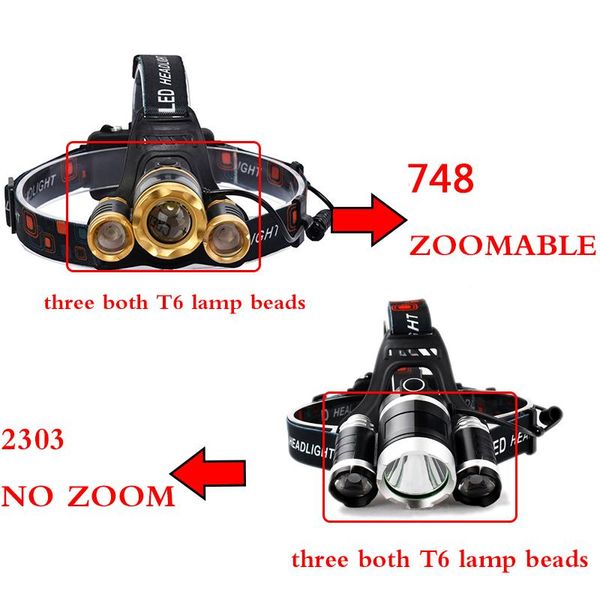headlamps 30000lm head lamp zoomable aluminum headlamp light torch fishing xm-l t6 led bulbs camping 30w lithium ion lanterna
headlamps 30000lm head lamp zoomable aluminum headlamp light torch fishing xm-l t6 led bulbs camping 30w lithium ion lanterna
