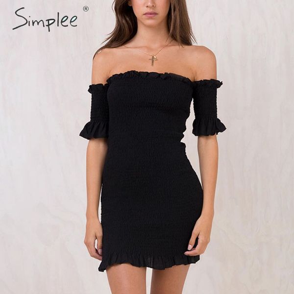 off shoulder print bodycon women casual ruffle beach summer streetwear robe femme mini dress vestidos 210414, Black;gray
off shoulder print bodycon women casual ruffle beach summer streetwear robe femme mini dress vestidos 210414, Black;gray