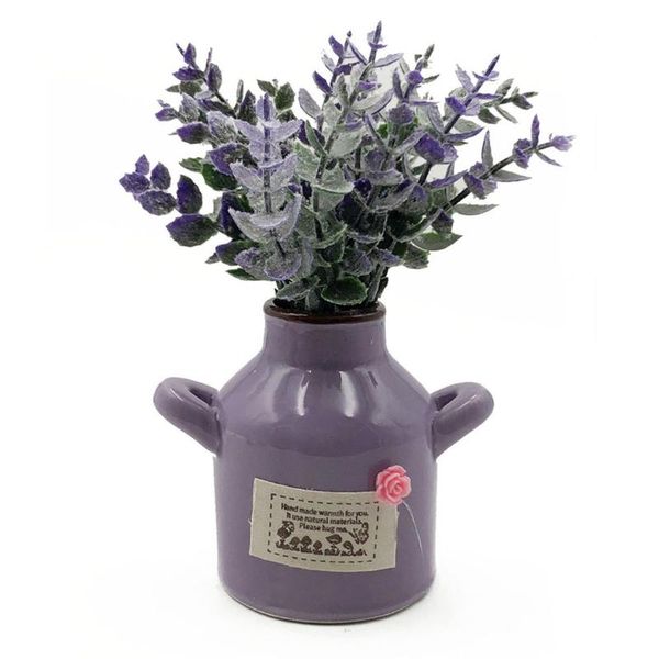 decorative flowers & wreaths beautiful ceramic flowerpot for office decoration furnishings household decorations exquisite presents
decorative flowers & wreaths beautiful ceramic flowerpot for office decoration furnishings household decorations exquisite presents