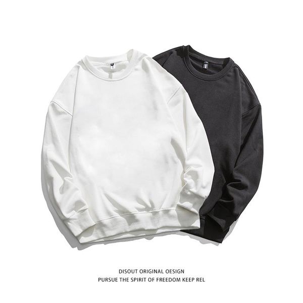 men's hoodies & sweatshirts solid color men casual streetwear pullover autumn classic clothes, Black
men's hoodies & sweatshirts solid color men casual streetwear pullover autumn classic clothes, Black