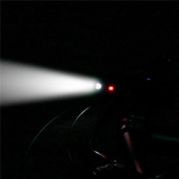 bike lights bicycle rear light high visibility for mtb mountain accessories usb rechargable cycling equipment adjustable
bike lights bicycle rear light high visibility for mtb mountain accessories usb rechargable cycling equipment adjustable