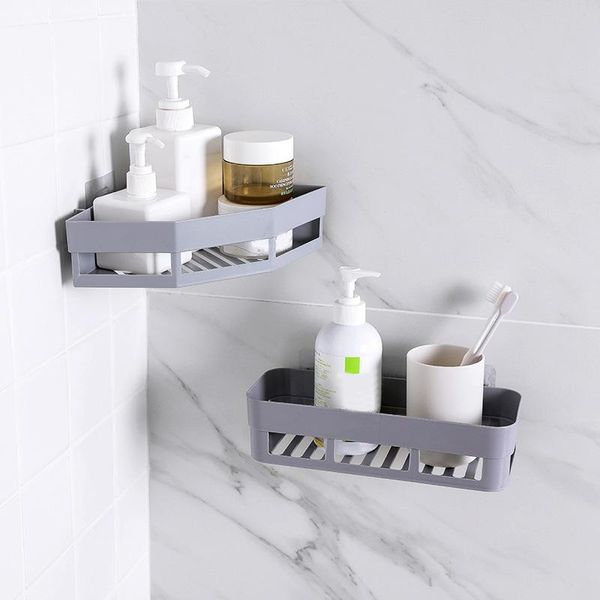 bathroom storage & organization corner drain shelves rack punch-strong wall suction shelf lsk99
bathroom storage & organization corner drain shelves rack punch-strong wall suction shelf lsk99