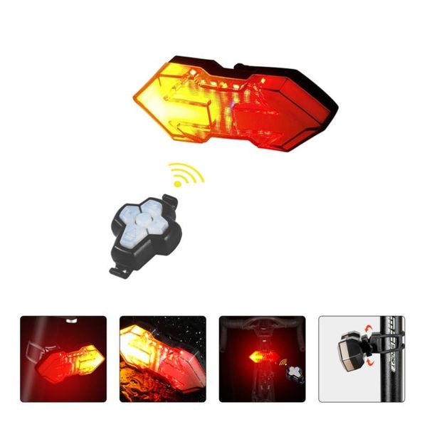 bike lights 1 set of professioanl taillight waterproof riding rear light warning
bike lights 1 set of professioanl taillight waterproof riding rear light warning