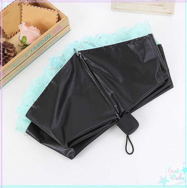 umbrellas lace umbrella parasol folding women cute clear rain uv protection flower paraguas mujer ladies fancy ab50ub
umbrellas lace umbrella parasol folding women cute clear rain uv protection flower paraguas mujer ladies fancy ab50ub