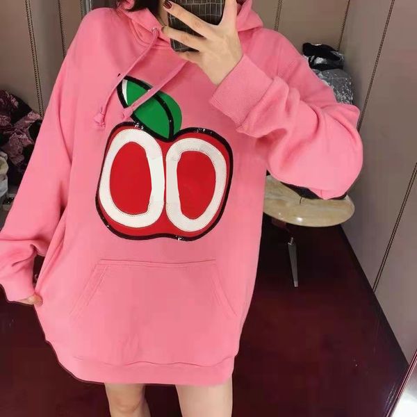 women hoodies sweatshirts with pattern letters pullover terry sweater jumpers jersey shirts for lady llim pink hoodie, Black
women hoodies sweatshirts with pattern letters pullover terry sweater jumpers jersey shirts for lady llim pink hoodie, Black