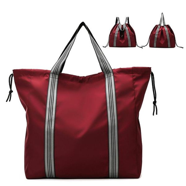 women's sports gym bag for fitness nylon lightweight training big handbag 2021 shoulder travel yoga folding drawstring backpack outdoor
women's sports gym bag for fitness nylon lightweight training big handbag 2021 shoulder travel yoga folding drawstring backpack outdoor