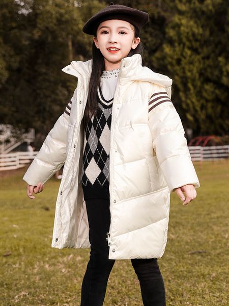 new 2022 fashion winter children girls boys snow jumpsuit baby white duck down jacket overall children's hooded jumpsuit, Blue;gray
new 2022 fashion winter children girls boys snow jumpsuit baby white duck down jacket overall children's hooded jumpsuit, Blue;gray