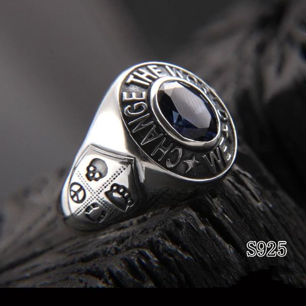 wedding rings men's ring index finger 925 silver sterling thai handmade japanese and korean, Slivery;golden
wedding rings men's ring index finger 925 silver sterling thai handmade japanese and korean, Slivery;golden