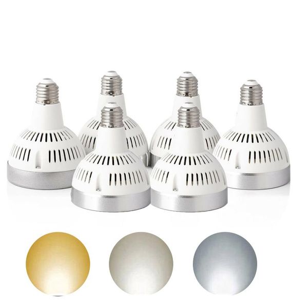 bulbs e27/e26 30 high power led spot lights bulb for home, office, living room, bedroom, bathroom, dining hallway, etc
bulbs e27/e26 30 high power led spot lights bulb for home, office, living room, bedroom, bathroom, dining hallway, etc