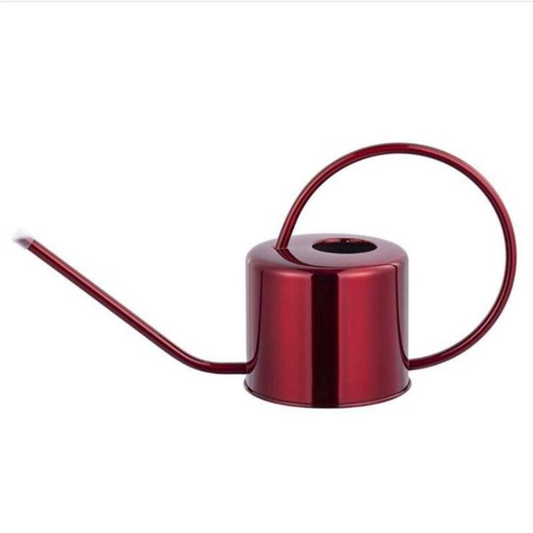 flower water bottle for indoor outdoor plants long mouth gard gardening can 1.3l stainless steel 1300ml spray bottles watering equipments
flower water bottle for indoor outdoor plants long mouth gard gardening can 1.3l stainless steel 1300ml spray bottles watering equipments