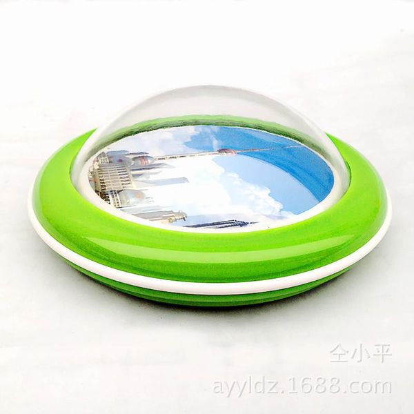 desk & table clocks flying alarm dazzling night function time originality voice quartz
desk & table clocks flying alarm dazzling night function time originality voice quartz