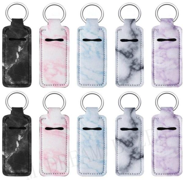 factory wrist keychain colourful printed neoprene wristlet belt solid color lanyard key ring long diving material keychains
factory wrist keychain colourful printed neoprene wristlet belt solid color lanyard key ring long diving material keychains