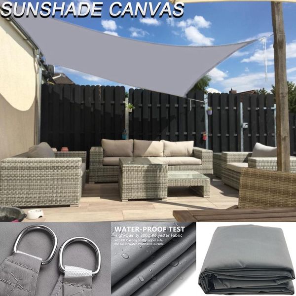 shade waterproof sun shelter sunshade protection sail awning camping cloth large for outdoor anti-uv canopy garden patio
shade waterproof sun shelter sunshade protection sail awning camping cloth large for outdoor anti-uv canopy garden patio