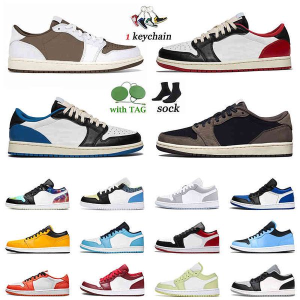 2022 fashion mens women jumpman low 1s basketball shoes 1 travis mocha black toe fragment wolf grey royal toe arctic punch panda
2022 fashion mens women jumpman low 1s basketball shoes 1 travis mocha black toe fragment wolf grey royal toe arctic punch panda