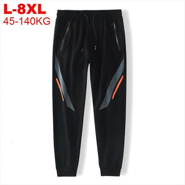 plus size 8xl 7xl joggers women pants track chinese streetwear trousers male sweatpants large mens sports jogger, Black
plus size 8xl 7xl joggers women pants track chinese streetwear trousers male sweatpants large mens sports jogger, Black