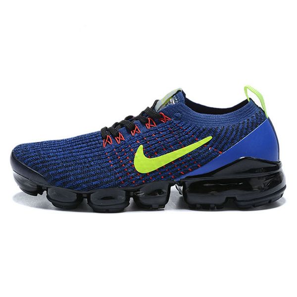whosale running shoes 3.0 lemon particle grey pure platinum triple black university red sunset tint purple sunset pulse sports sneakers trai
whosale running shoes 3.0 lemon particle grey pure platinum triple black university red sunset tint purple sunset pulse sports sneakers trai