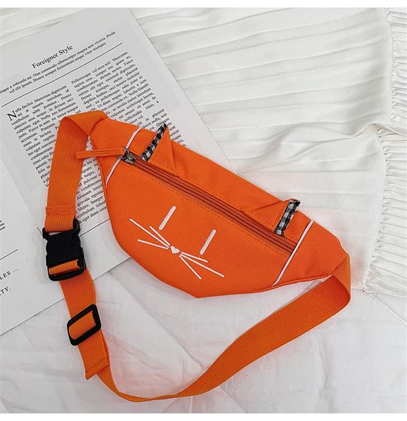 women fashion waist pack belt bag casual bum travel sport small purse fanny bags
women fashion waist pack belt bag casual bum travel sport small purse fanny bags