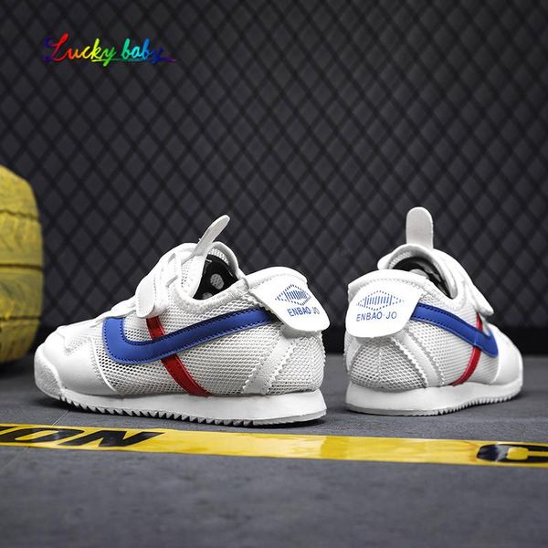 boys sneakers children casual shoes for kids girls rubber mesh cushion breathable fashion tenis infantil athletic & outdoor, Black
boys sneakers children casual shoes for kids girls rubber mesh cushion breathable fashion tenis infantil athletic & outdoor, Black