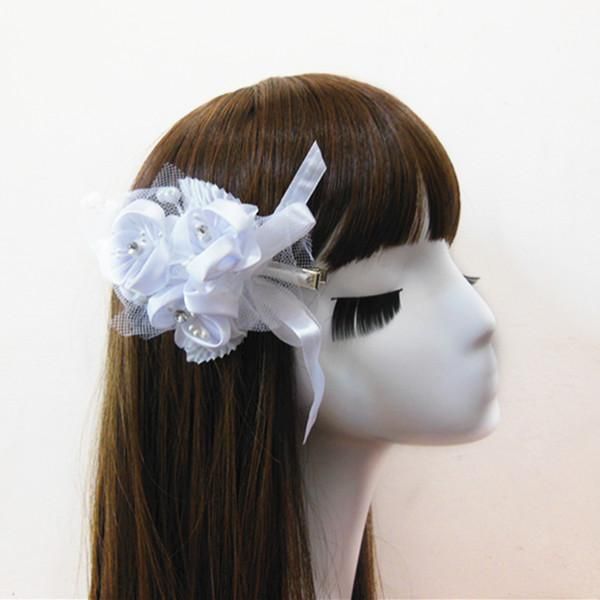 hair clips & barrettes exquisite flower bridal wedding prom pearl crystal rhinestone pins accessory clip band, Golden;silver
hair clips & barrettes exquisite flower bridal wedding prom pearl crystal rhinestone pins accessory clip band, Golden;silver