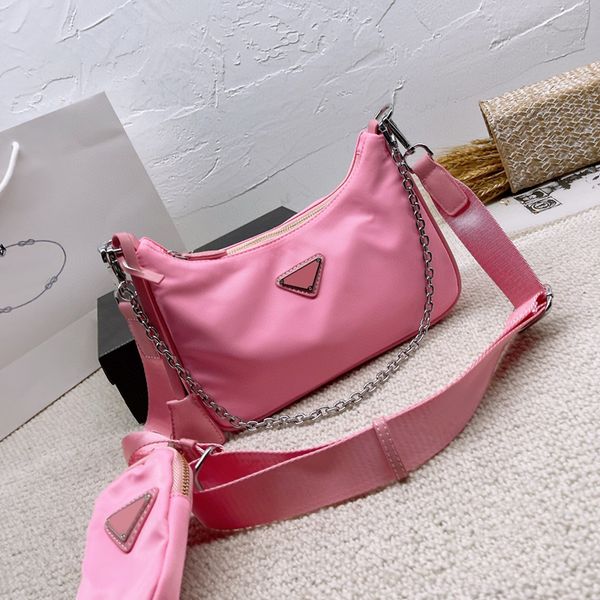 designer handbags shoulder bag purses the tote bag women's genuine leather men and women alike classic retro chain sacoche luxurious ba
designer handbags shoulder bag purses the tote bag women's genuine leather men and women alike classic retro chain sacoche luxurious ba
