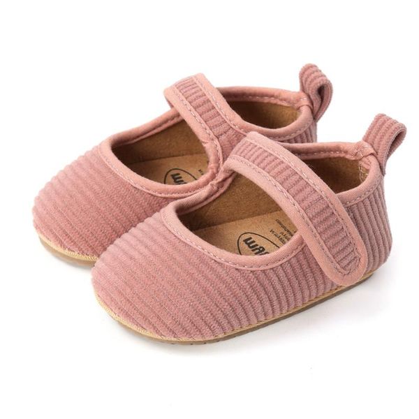 athletic & outdoor autumn fall baby girls princess shoes born infant moccasins cute solid soft 0-18m first walkers, Black
athletic & outdoor autumn fall baby girls princess shoes born infant moccasins cute solid soft 0-18m first walkers, Black