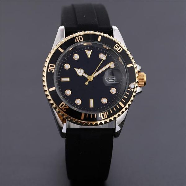 luxury rhinestone inlay dial women's quartz watches fashion false both eyes hollow silica watch strap wristwatches, Slivery;brown
luxury rhinestone inlay dial women's quartz watches fashion false both eyes hollow silica watch strap wristwatches, Slivery;brown