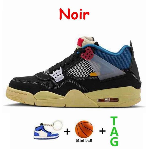 university blue 4 4s mens basketball shoes jumpman neon black cat fire red pine green starfish mushroom white cement sports sneakers{categor
university blue 4 4s mens basketball shoes jumpman neon black cat fire red pine green starfish mushroom white cement sports sneakers{categor