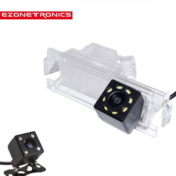 car ccd night vision hd backup rear view camera for kia k2 rio 3 hatchback ceed 2013 accent solaris verna 2014 i30 cameras& parking sensors
car ccd night vision hd backup rear view camera for kia k2 rio 3 hatchback ceed 2013 accent solaris verna 2014 i30 cameras& parking sensors