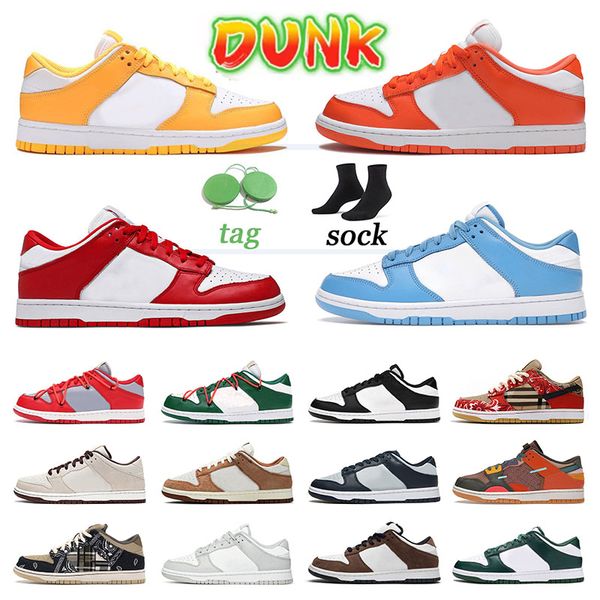 ale mens womens trainers low designer shoes sports sneakers medium curry scrap archeo brown grey fog jogging white black paisley original sy
ale mens womens trainers low designer shoes sports sneakers medium curry scrap archeo brown grey fog jogging white black paisley original sy