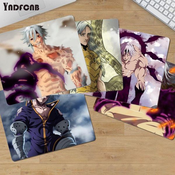 mouse pads & wrist rests yndfcnb the seven deadly sins estarossa unique deskpad game mousepad smooth writing desk mate gaming
mouse pads & wrist rests yndfcnb the seven deadly sins estarossa unique deskpad game mousepad smooth writing desk mate gaming