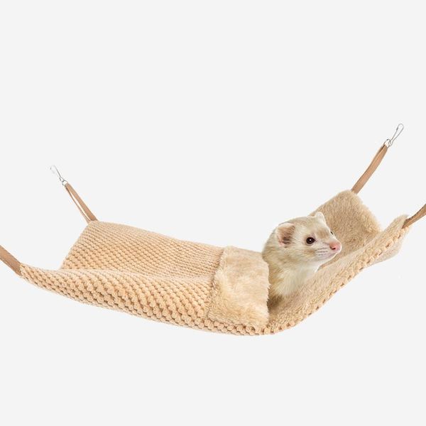warm soft comfortable hamster sleeping hammock hanging cage nest ouse blanket bed pocket shape squirrel chinchillas small animal supplies
warm soft comfortable hamster sleeping hammock hanging cage nest ouse blanket bed pocket shape squirrel chinchillas small animal supplies