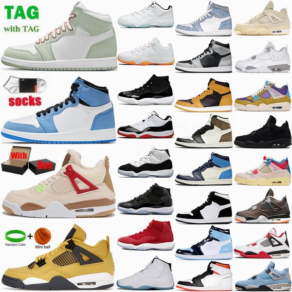 golf shoe man s 1 basketball shoes 1s university blue seafoam mocha jumpman 4 4s shimmer white oreo lightning 11 11s bred wild things mens s
golf shoe man s 1 basketball shoes 1s university blue seafoam mocha jumpman 4 4s shimmer white oreo lightning 11 11s bred wild things mens s