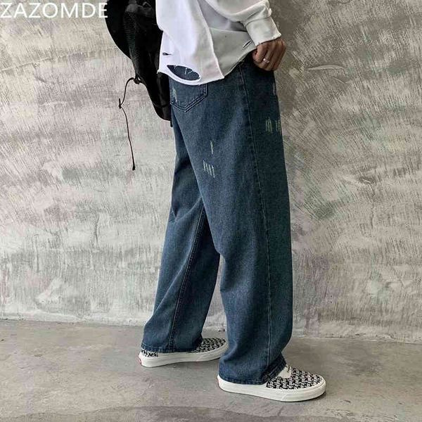 new men's jeans classic direct stretch dark blue high street casual denim pants slim straight long trousers gentleman cowboy
new men's jeans classic direct stretch dark blue high street casual denim pants slim straight long trousers gentleman cowboy