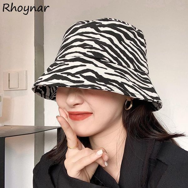 wide brim hats women bucket leisure all-match chic fashion students streetwear harajuku design korean style sun-proof feminine caps simple, Blue;gray
wide brim hats women bucket leisure all-match chic fashion students streetwear harajuku design korean style sun-proof feminine caps simple, Blue;gray