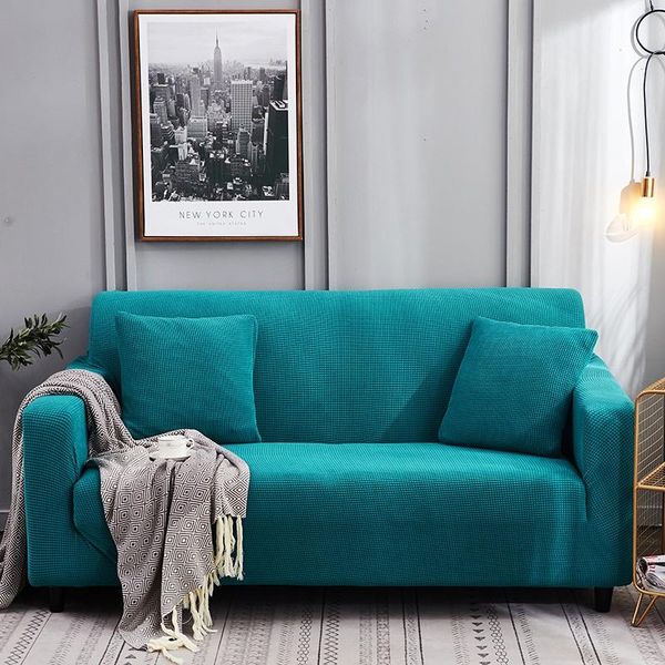 chair covers winter heavy fleece slip-over suitable for living room sofa combination thickened protective cover corner
chair covers winter heavy fleece slip-over suitable for living room sofa combination thickened protective cover corner