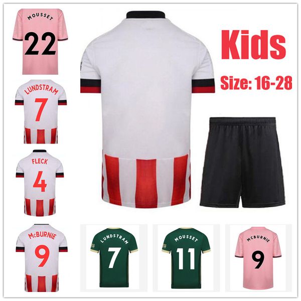 20 21 mousset brewster soccer jerseys mcburnie jersey 2021 lundstram burke mcgoldrick football shirt fleck berge egan men kids uniform maill, Black;yellow
20 21 mousset brewster soccer jerseys mcburnie jersey 2021 lundstram burke mcgoldrick football shirt fleck berge egan men kids uniform maill, Black;yellow