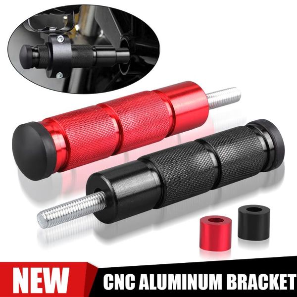 pedals m8 cnc motorcycle headlight brackets foot pegs pedal motorbike rearset footrests motorcycles accessories universal
pedals m8 cnc motorcycle headlight brackets foot pegs pedal motorbike rearset footrests motorcycles accessories universal