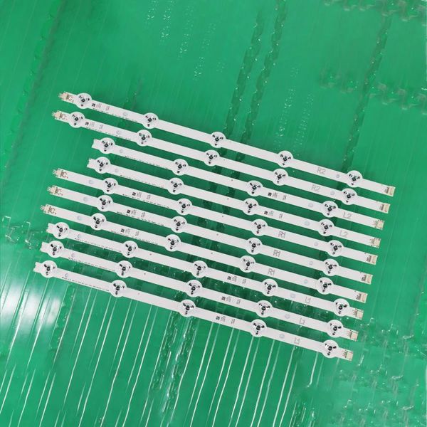 backlight for lg 42"tv v14 slim drt rev0.6 6916l 1682a 1683b 1684a 1685b lc420duh pg f1 42ly970h 42lb700v 42lb671v 42lb673 computer cab
backlight for lg 42"tv v14 slim drt rev0.6 6916l 1682a 1683b 1684a 1685b lc420duh pg f1 42ly970h 42lb700v 42lb671v 42lb673 computer cab
