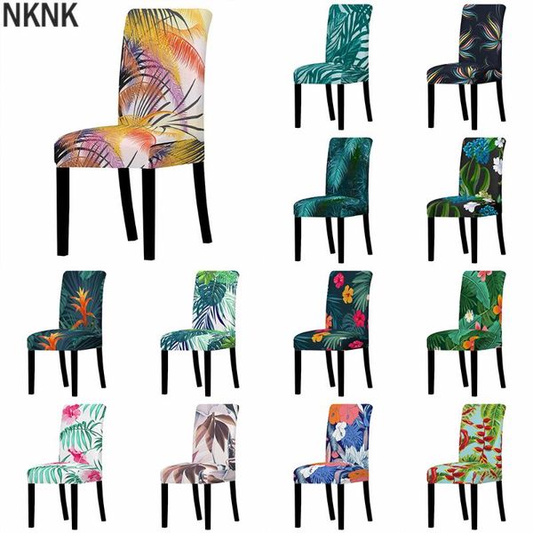 floral leaf elastic chair cover for restaurant banquet wedding office arm furniture decor protective stretch covers
floral leaf elastic chair cover for restaurant banquet wedding office arm furniture decor protective stretch covers