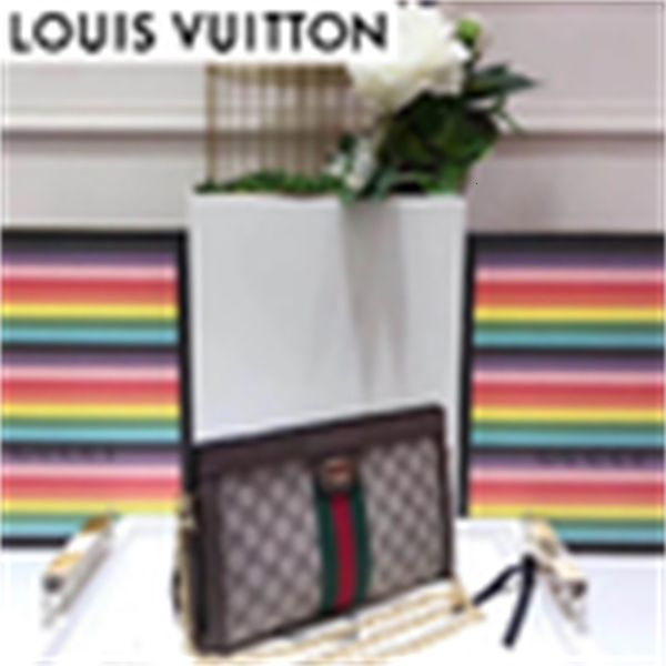 cross brand designer handles luxury vqgn totes shoulder bag shoulder 503877 k05ng 8745 women bags handbags iconic body bags bag clutches, Black;red
cross brand designer handles luxury vqgn totes shoulder bag shoulder 503877 k05ng 8745 women bags handbags iconic body bags bag clutches, Black;red