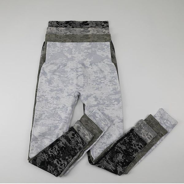 camo women gym yoga seamless pants sports clothes stretchy push up leggings athletic exercise fitness sport woman tights outfit
camo women gym yoga seamless pants sports clothes stretchy push up leggings athletic exercise fitness sport woman tights outfit