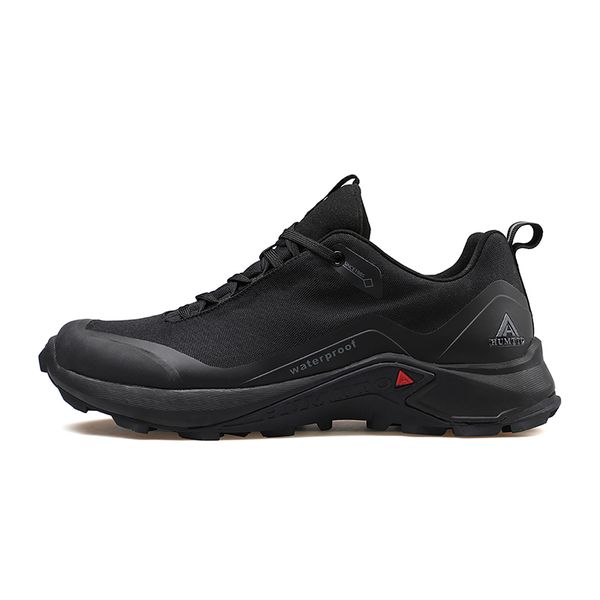 breathable outdoor sneakers men casual shoes non-slip brand spring fashion lace-up black design mens shoe big size 39-46
breathable outdoor sneakers men casual shoes non-slip brand spring fashion lace-up black design mens shoe big size 39-46