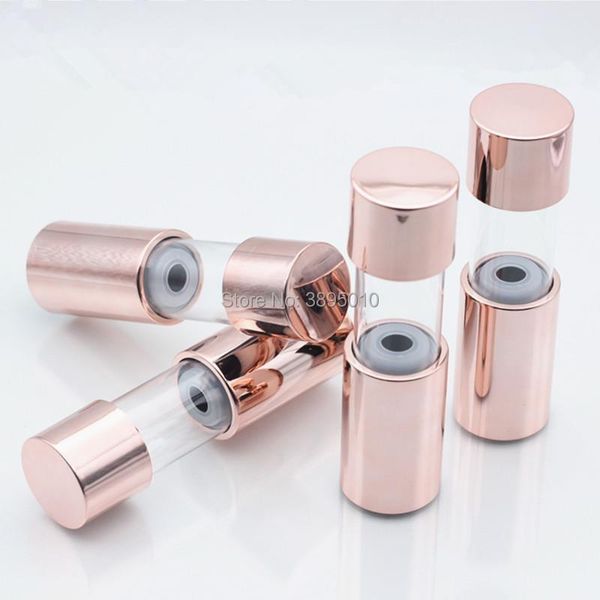 storage bottles & jars empty air cushion foundation bottle, diy plastic face makeup tool, cc/bb cream container, women beauty tool f246
storage bottles & jars empty air cushion foundation bottle, diy plastic face makeup tool, cc/bb cream container, women beauty tool f246