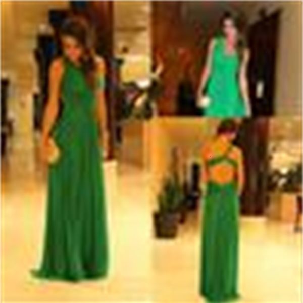 evening dresses zed-317 emerald green a line one shoulder chiffon floor length formal gown, Black;red
evening dresses zed-317 emerald green a line one shoulder chiffon floor length formal gown, Black;red