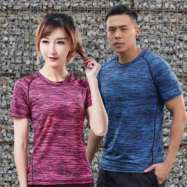 men's t-shirts outdoor short sleeve crew neck breathable summer sports running large loose quick drying fitness t-shirt 0dgi, White;black
men's t-shirts outdoor short sleeve crew neck breathable summer sports running large loose quick drying fitness t-shirt 0dgi, White;black