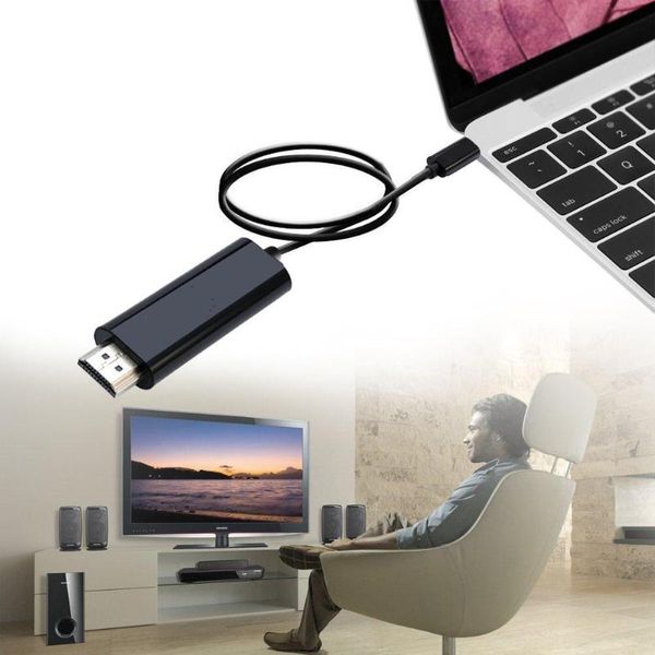 audio cables & connectors black type-c to 4k adapter cable mobile phone computer connecting high definition tv converter
audio cables & connectors black type-c to 4k adapter cable mobile phone computer connecting high definition tv converter
