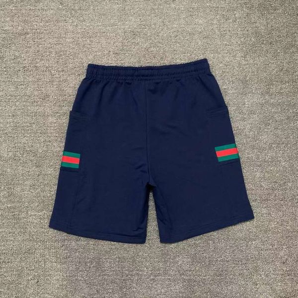 mnner shorts casual kurzer hosen brief drucken mode trendy sommer coole heie hose entspannte strae ins stil 2021 neu, White;black
mnner shorts casual kurzer hosen brief drucken mode trendy sommer coole heie hose entspannte strae ins stil 2021 neu, White;black