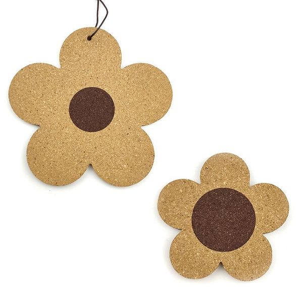 mats & pads wooden flower tableware heat insulation pot holder placemat trivet mat for kitchen accessories table
mats & pads wooden flower tableware heat insulation pot holder placemat trivet mat for kitchen accessories table