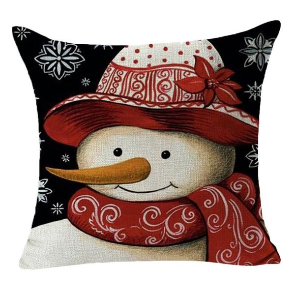 pillow case christmas flax soft pillowcase sofa waist throw pad cover home comfortable removable and washable decorative pillowcases 2021
pillow case christmas flax soft pillowcase sofa waist throw pad cover home comfortable removable and washable decorative pillowcases 2021