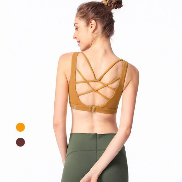 's same cloth, yoga underwear, bra gather, medium strength, earthquake proof, outdoor sports, indoor training, Black;white
's same cloth, yoga underwear, bra gather, medium strength, earthquake proof, outdoor sports, indoor training, Black;white